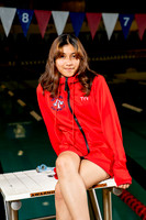 TAYLOR_SWIM_Andrea Funes-(BCC)-3