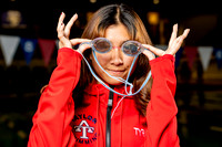 TAYLOR_SWIM_Andrea Funes-(BCC)