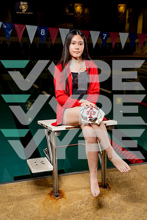 TAYLOR_SWIM_Yvonne Ly-(BCC)