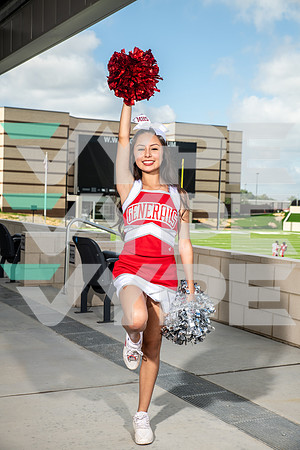 MACARTHUR_CHEER_9672-(BROWN)