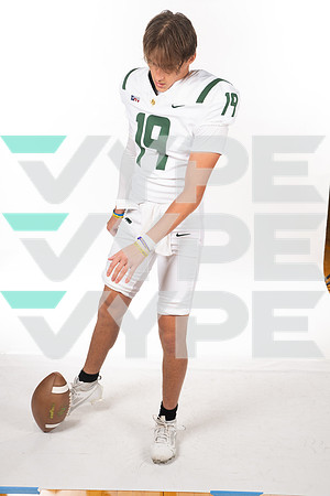 FBCA_FB-(WRIGHT)-52