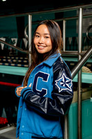 CLEMENS_SWIM_Emily Tran-(BCC)-1120