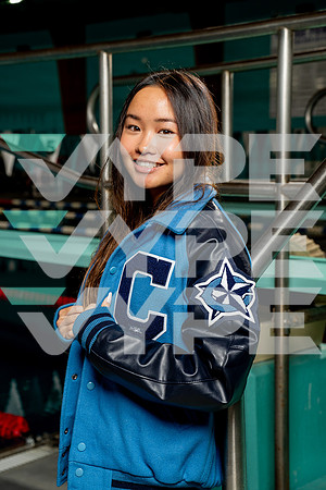 CLEMENS_SWIM_Emily Tran-(BCC)-1120