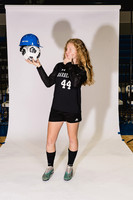 BARBERS HILL_GSOC-(COLLIER)-00246