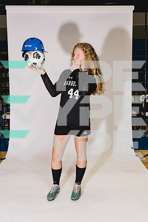 BARBERS HILL_GSOC-(COLLIER)-00246