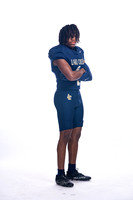 LAKE_CREEK_FB-(COLLIER)-4