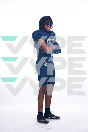 LAKE_CREEK_FB-(COLLIER)-4