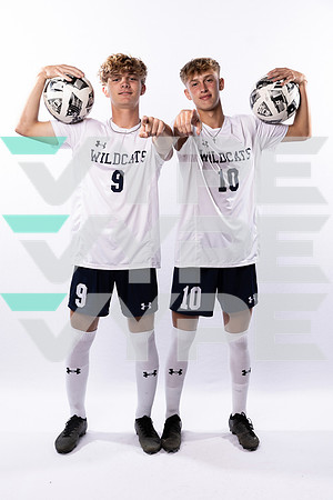 TOMBALL_MEMORIAL_SOC-(BROWN)-00009253_(2)