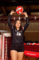 SJ23_VB_DALLAS COPELIN-(HARTOJO)-2