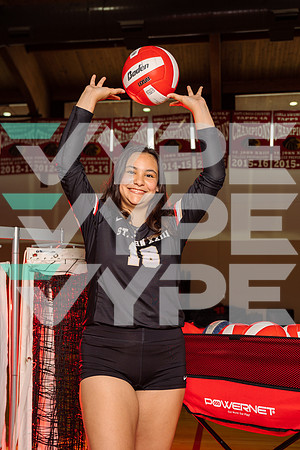 SJ23_VB_DALLAS COPELIN-(HARTOJO)-2