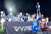 11_VYPE_PREGAME_Countdown_to_Kickoff__-(JameyWright)
