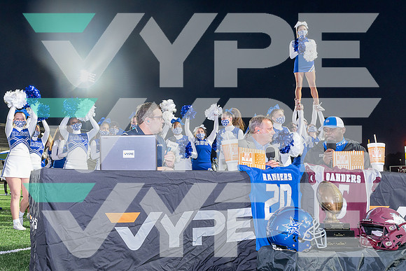 11_VYPE_PREGAME_Countdown_to_Kickoff__-(JameyWright)