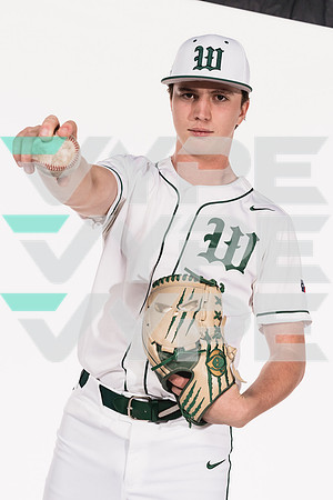 WOODLANDS_BSBL-(COLLIER)-00807
