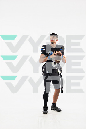 SNY00076-CLEARSPRINGS_FOOTBALL-(COLLIER)