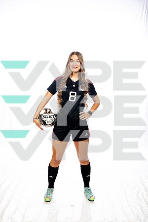 LANGHAM_CREEK_GSOC_08-(BCC)-2