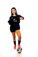 LANGHAM_CREEK_GSOC_01 Melanie Alcala-(BCC)-2
