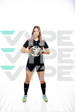 LANGHAM_CREEK_GSOC_08-(BCC)-3