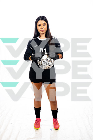 LANGHAM_CREEK_GSOC_01 Melanie Alcala-(BCC)