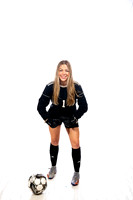 LANGHAM_CREEK_GSOC_1-(BCC)-5