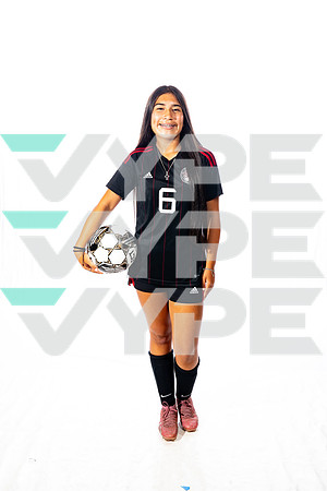 LANGHAM_CREEK_GSOC_06 Melannie Lujano-(BCC)