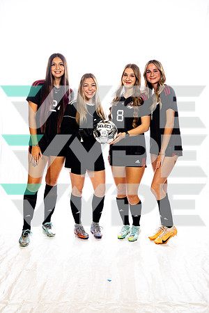 LANGHAM_CREEK_GSOC_1, 07 Riley Clede-Conger, 08, 24 Julieta Rios-(BCC)