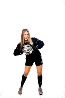 LANGHAM_CREEK_GSOC_1-(BCC)-3