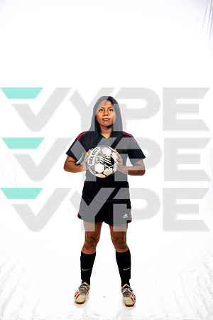 LANGHAM_CREEK_GSOC_03 Stephanie Diaz-(BCC)