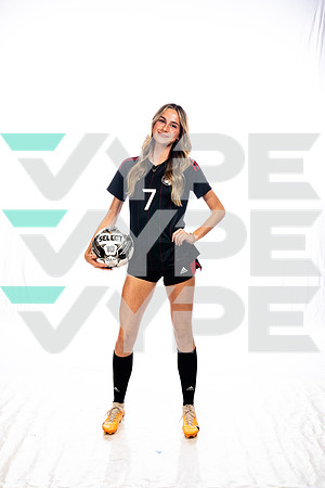 LANGHAM_CREEK_GSOC_07 Riley Clede-Conger-(BCC)-2