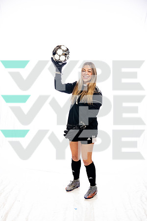 LANGHAM_CREEK_GSOC_1-(BCC)-8