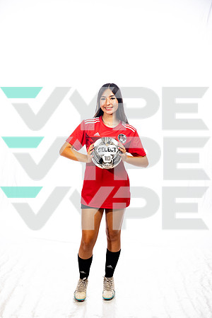 LANGHAM_CREEK_GSOC_04 Laila De La Garza-(BCC)-2