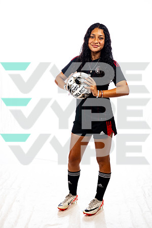 LANGHAM_CREEK_GSOC_05 Anahi Martinez-(BCC)-2
