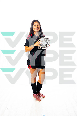 LANGHAM_CREEK_GSOC_06 Melannie Lujano-(BCC)-2