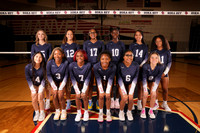 UIL05173-MANVEL_VOLLEYBALL-(WRIGHT)