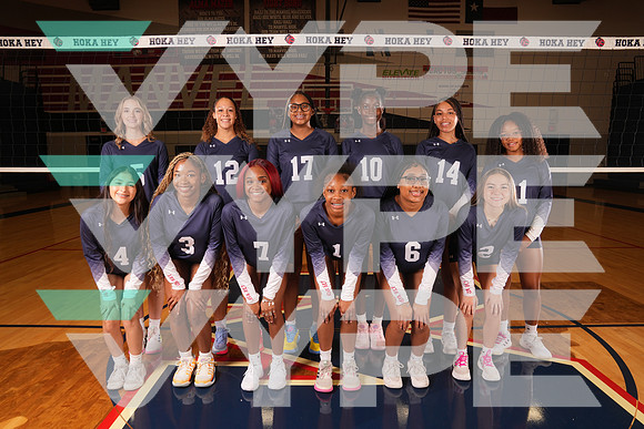 UIL05173-MANVEL_VOLLEYBALL-(WRIGHT)