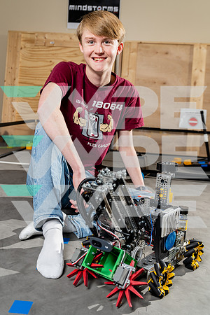 LEGACY_ROBOTICS_Levi Brown_DSC04820-(BCC)