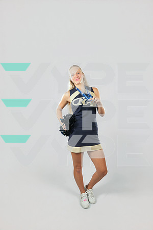 KC03019-KC_CHEER-(HINSON)