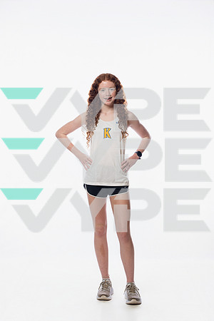KLEIN HIGH_XC-(COLLIER)-59