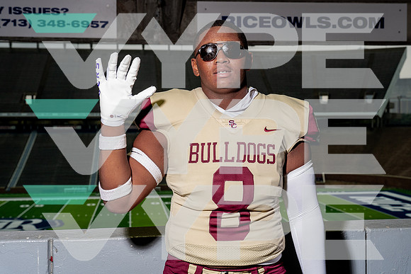 SUMMER CREEK_FB-(COLLIER)-20