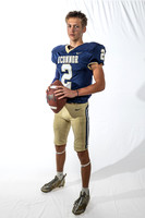 OCONNOR_FB-(TISHYBRYANT)-10
