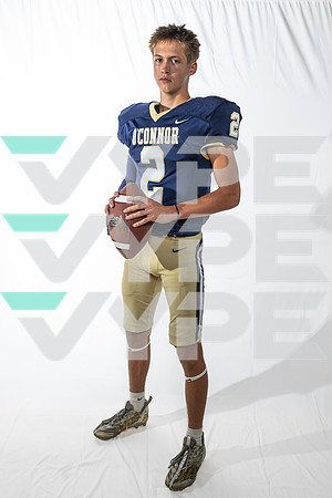 OCONNOR_FB-(TISHYBRYANT)-10