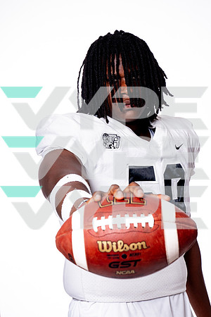 RANDLE_FB-(COLLIER)-26