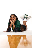 FBCA_VB-(WRIGHT)-3