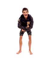 MONTGOMERY_SWIM_Brayden Miller-(WRIGHT)_edit
