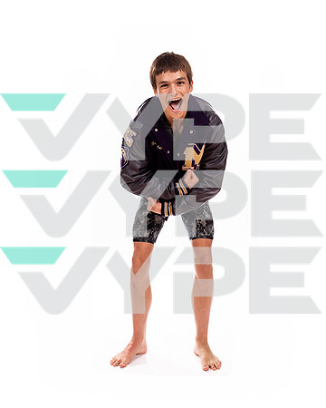 MONTGOMERY_SWIM_Brayden Miller-(WRIGHT)_edit