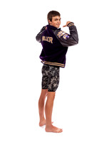 MONTGOMERY_SWIM_Brayden Miller-(WRIGHT)-2_edit