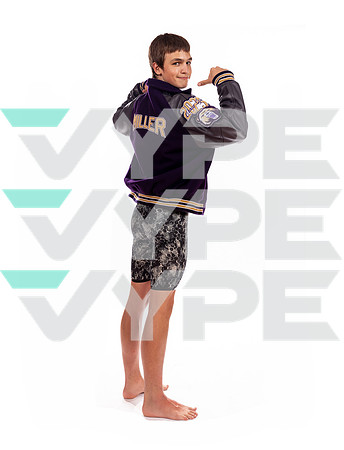 MONTGOMERY_SWIM_Brayden Miller-(WRIGHT)-2_edit