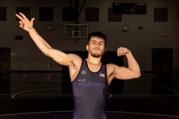 WILLIS_WRESTLING_-(BROWN)-12