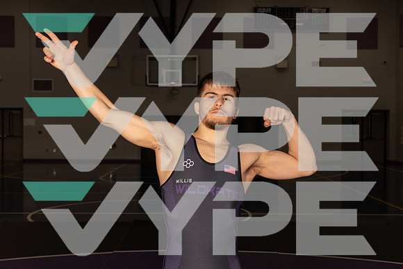 WILLIS_WRESTLING_-(BROWN)-12