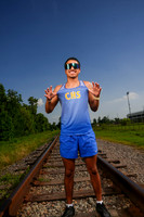 CHANNELVIEW_XC_04252-(HINSON)