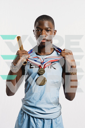 ELSIK_TF-(COLLIER)-00712
